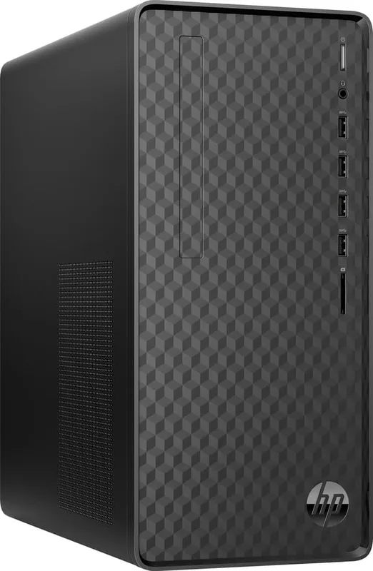 HP M01