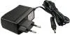 Lindy Euro Power Supply 5V DC 2A