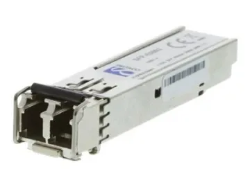 DELTACO SFP-DL013