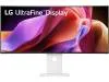 LG UltraGear 40WT95UF-W