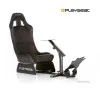 Playseat® Evolution