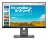 Lenovo ThinkVision P24QD-40 23,8" QHD-skärm