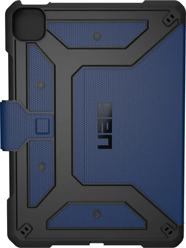 Urban Armor Gear (UAG) UAG Metropolis iPad Air 10.9/Pro 11 fodral