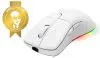 Deltaco GAMING Mus WM90