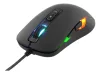 Deltaco GAMING optisk mus