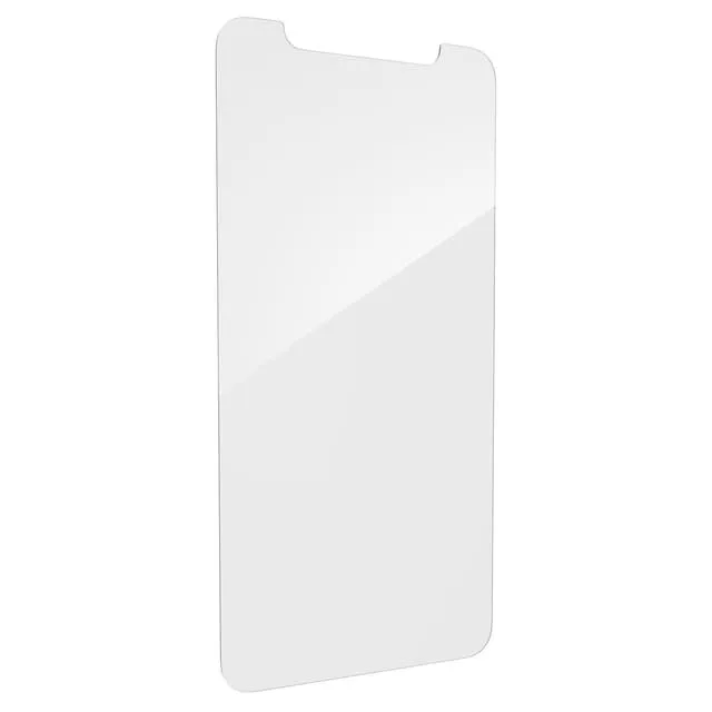 Zagg InvisibleShield Glass+ VisionGuard iPhone X/Xs/11 Pro