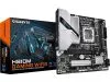 Gigabyte H810M S2H