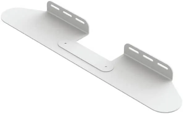Flexson väggfäste för Sonos Beam