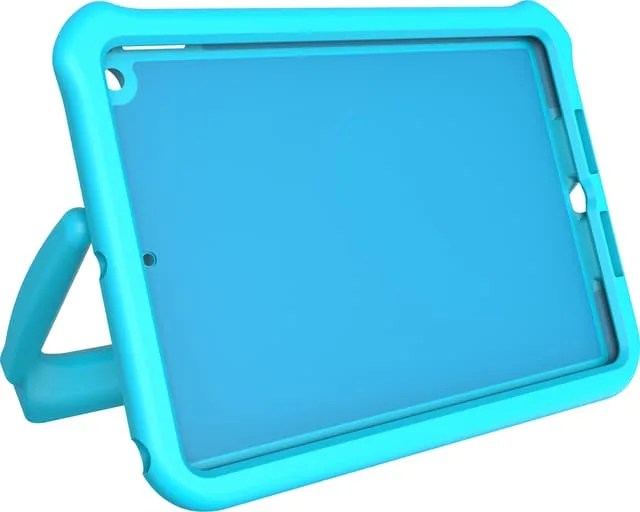ZAGG Gear4 D3O Orlando skyddsfodral för iPad