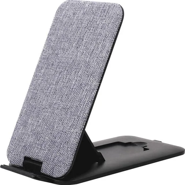 Gear USB-C trådlös laddare 665100