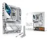 Asus TUF GAMING X870-PRO WIFI7 W NEO