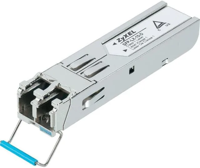Zyxel SFP-LX-10-D