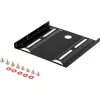 DELTACO HDD caddy