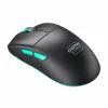 Cherry Xtrfy M68 Wireless Black