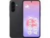 Samsung Galaxy A37 5G 256 GB, Awesome Lavender