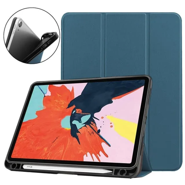 MTK Apple iPad Air