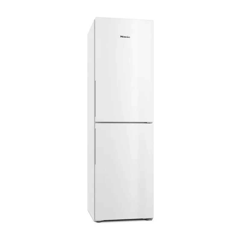 Miele KFN 4393 Dd WS kyl/frys