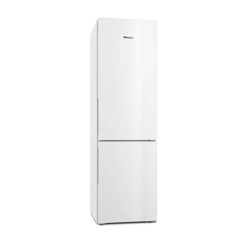 Miele KFN 4395 CD WS kyl/frys