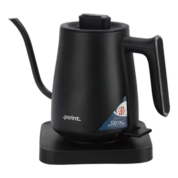 Point POWK5030BK vattenkokare