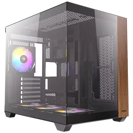 CX800 Wood ARGB