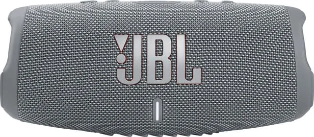 JBL Charge 5 Bluetooth Högtalare