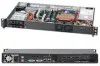 Supermicro SC510T-203B