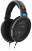 Sennheiser HD 600