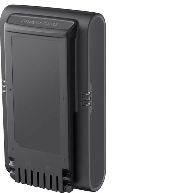 Samsung Jet 90 reservbatteri VCASBT90