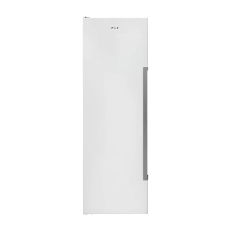 Cylinda Frysskåp F4485NVE (vit)