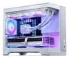 Phanteks XT V3
