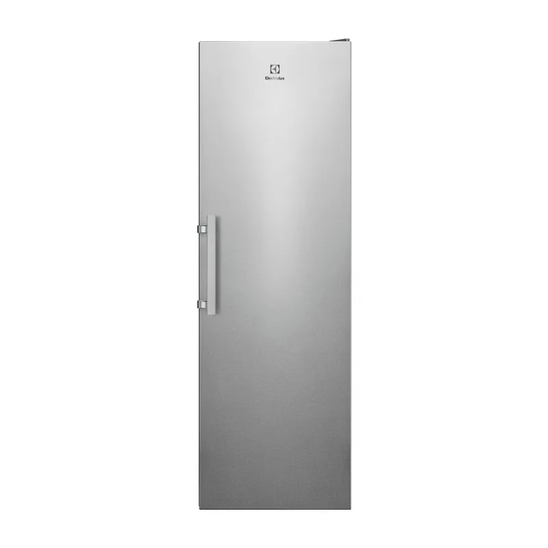 Electrolux 700 Series ERC4ME39X kylskåp