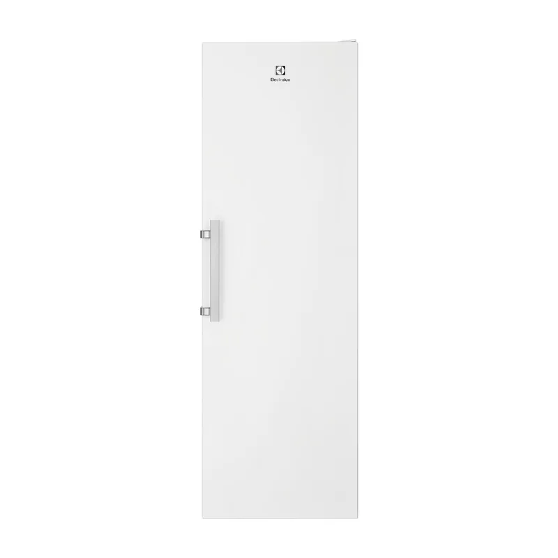 Electrolux 700 Series ERC4ME39W kylskåp
