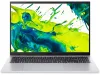 Acer Aspire Go AG16 WU 16"