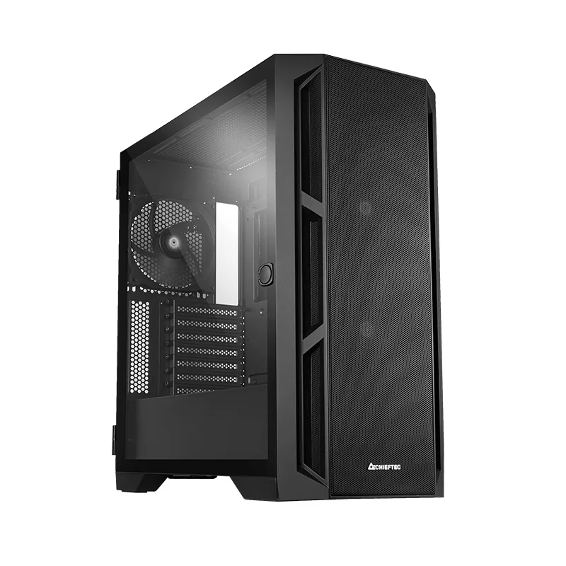 Chieftec Gamer Series APEX AIR