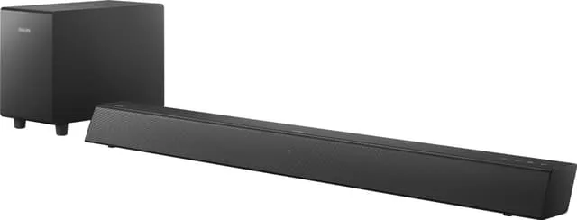 Philips TAB5305/12
