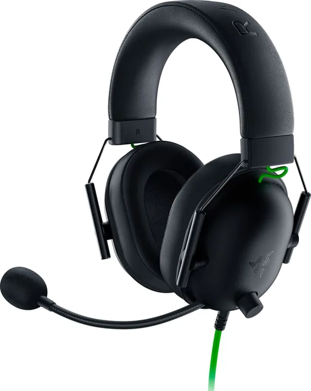 Razer BlackShark V2 X