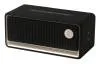 Edifier ES60 TCODE ivory