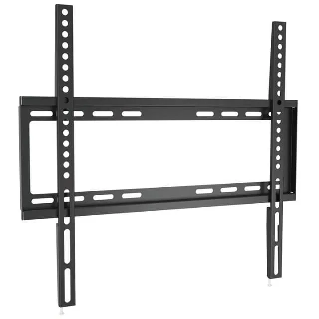 LogiLink BP0009 tv-beslag 139,7 cm (55") Sort