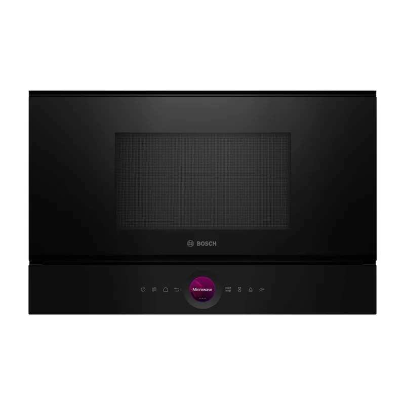 Bosch Serie 8 BFR7221B1