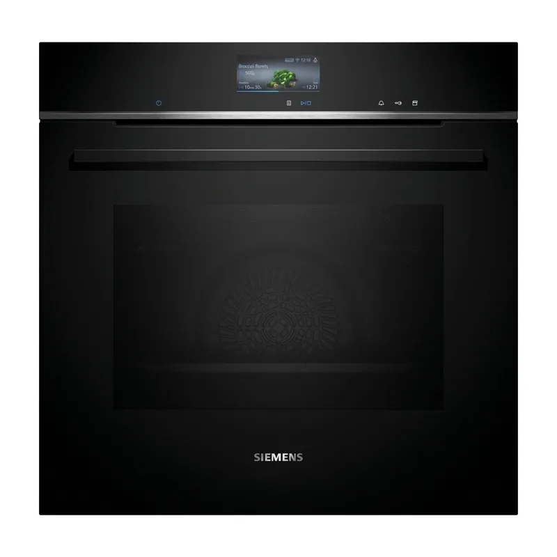 Siemens iQ700 HS736G1B1 inbyggnadsugn