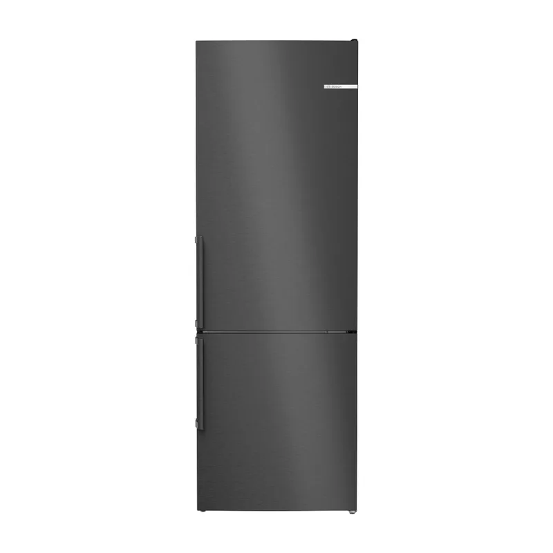 Bosch Serie 4 KGN49OXBT kyl/frys