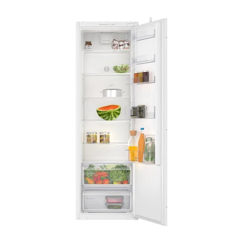 Bosch Serie 2 Kylskåp KIR81NSE0 (integrerat)