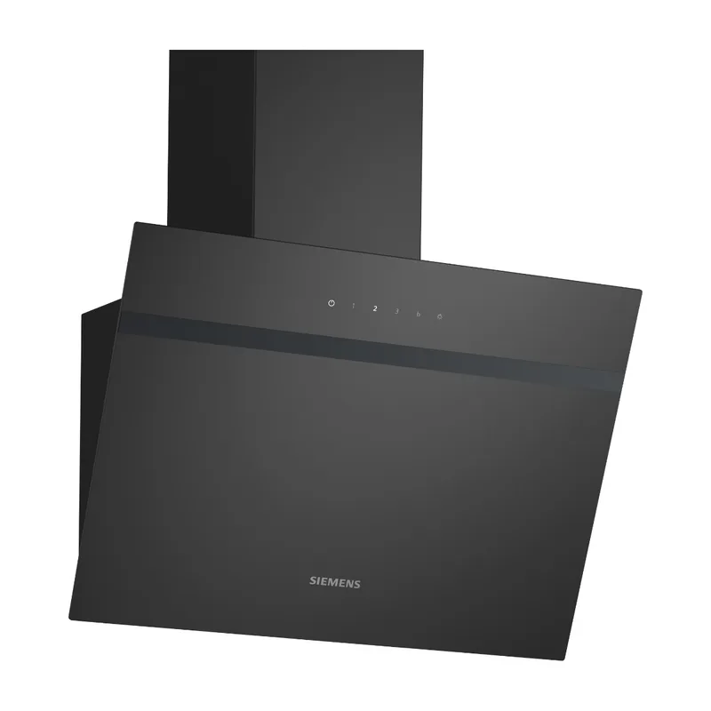 Siemens iQ100 LC65KDK60 köksfläkt