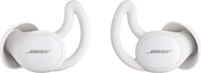 Bose Sleepbuds 2