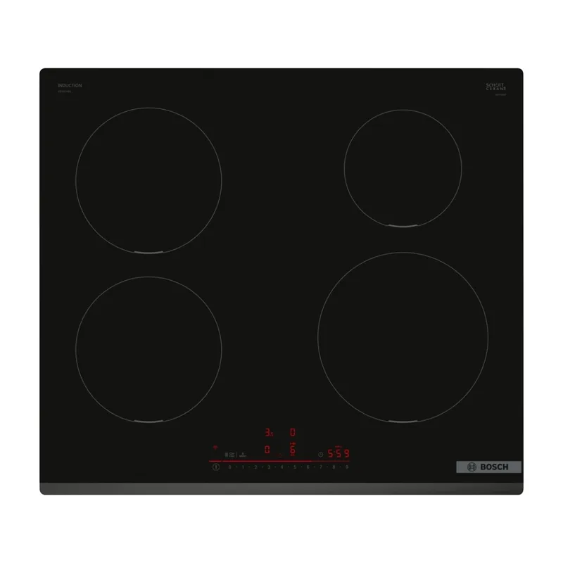 Bosch PIJ631HB1E - Induktionshäll