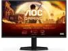 AOC Gaming 25G42E skärm