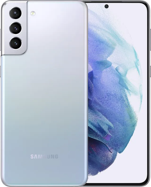 Samsung Galaxy S21 Plus 5G 8/128GB