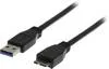 DELTACO USB3-020S