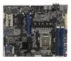 ASUS P12R-E