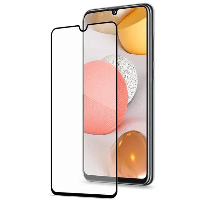 Celly Härdat glas Galaxy A13 4G/A13 5G/A42